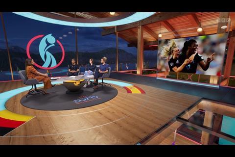 BBCSport-WomensEuro5